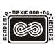 Academia Mexicana de Ciencias