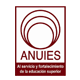 Asociación Nacional de Universidades e Instituciones de Educación Superior