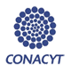 Consejo Nacional de Ciencia y Tecnología