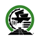 The Society of Mexican American Engineers and Scientists (MAES), Inc.