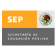 Secretaría de Educación Pública