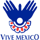 Vive México