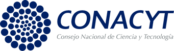 Consejo Nacional de Ciencia y Tecnología