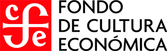 Fondo de Cultura Económica