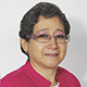 Mtra. Ivette Araceli Flores Morales