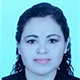 M.A.E. Araceli Hernández Rincón