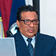 Dr. Manuel Ernesto Paz López