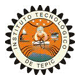 Instituto Tecnológico de Tepic