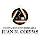 Fundación Universitaria Juan N. Corpas