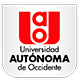 Universidad Autónoma de Occidente