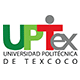 Universidad Politécnica de Texcoco