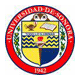 Universidad de Sonora