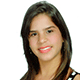 Mg. Mara Fernanda Zapata Galn
