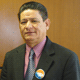 Mtro. Carlos Humberto Jimnez Gonzlez