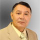 Dr. Mario Nieves Soto