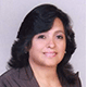Dra. Susana Edita Paredes Daz