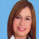  Mara Del Pilar Jara Vargas