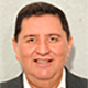 DC Marco Antonio Lizrraga Velarde
