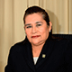 Dra. Anita Ruth Mendiola Cspedes