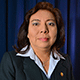 Dra. Flor Teresa Garca Huamn
