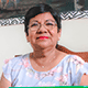 Dra. Teresa de Jess Elespuro Najar