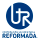 Corporacin Universitaria Reformada