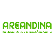 Fundacin Universitaria del rea Andina