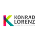 Fundacin Universitaria Konrad Lorenz