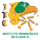 Instituto Tecnolgico de Cuautla