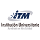 Instituto Tecnolgico Metropolitano