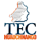 Instituto Tecnolgico Superior de Huauchinango