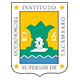 Instituto Tecnolgico Superior de Tacmbaro