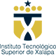 Instituto Tecnolgico Superior de Xalapa