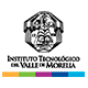 Instituto Tecnolgico del Valle de Morelia