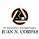 Fundacin Universitaria Juan N. Corpas