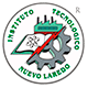 Instituto Tecnolgico de Nuevo Laredo