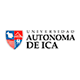 Universidad Autnoma de Ica