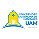 Universidad Autnoma de Manizales