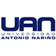 Universidad Antonio Nario