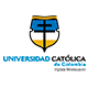 Universidad Catlica de Colombia