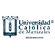 Universidad Catlica de Manizales