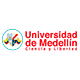 Universidad de Medelln