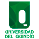 Universidad del Quindo