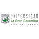 Universidad La Gran Colombia