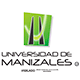 Universidad de Manizales