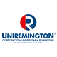Corporacin Universitaria Remington