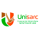 Corporacin Universitaria Santa Rosa de Cabal UNISARC