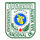 Universidad Nacional de San Martn