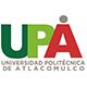 Universidad Politcnica de Atlacomulco