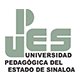 Universidad Pedaggica del Estado de Sinaloa